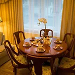 Ranna Luxury