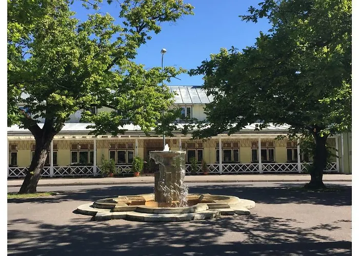 Apartment Ranna Luxury *